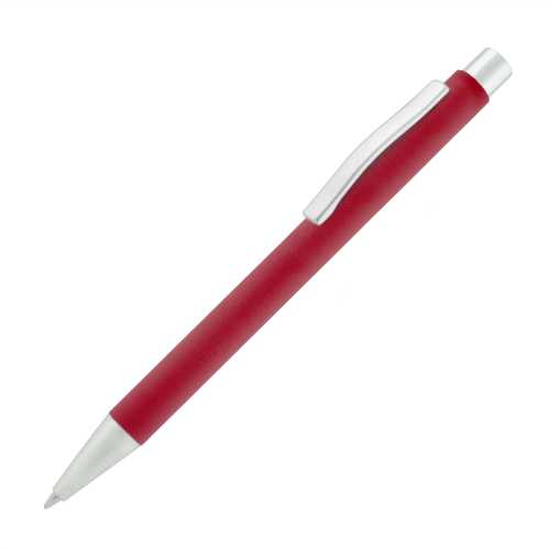 Travis Ball Pen